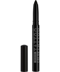 Dioni Hair - REBELLIOUS Packshot