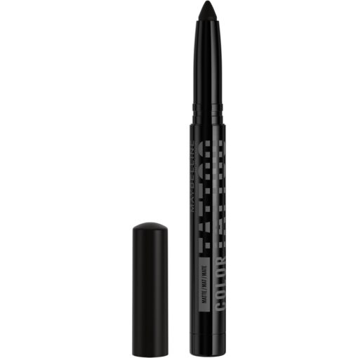 Maybelline Color Tattoo 24h Eye Stix Σκιά, Μολύβι & Primer Ματιών - Image 5