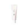 Relief sunrice Probiotics - SPF50+/PA++++ - Αντηλιακό με εκχύλισμα ρυζιού και προβιοτικά