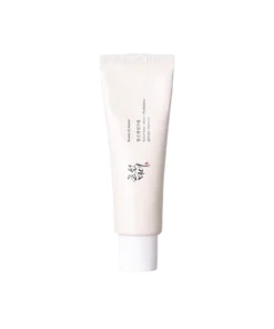 Relief sunrice Probiotics - SPF50+/PA++++ - Αντηλιακό με εκχύλισμα ρυζιού και προβιοτικά