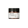 Medi-peel Peptide-Tox Bor Cream – Ενισχυμένη κρέμα πεπτιδίων για ελαστικότητα