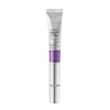 Reedle Shot Lifting Eye Cream - Αντιρυτιδική κρέμα ματιών