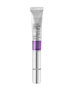 Reedle Shot Lifting Eye Cream - Αντιρυτιδική κρέμα ματιών