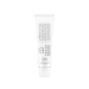 147 Barrier Cream - Ενυδατική κρέμα για ενίσχυση δερματικού φραγμού