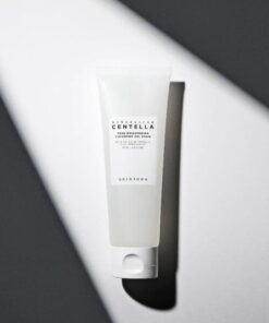 Skin1004 Madagascar Centella Tone Brightening Cleansing Gel Foam – Καθαριστικό τζελ για φωτεινό δέρμα