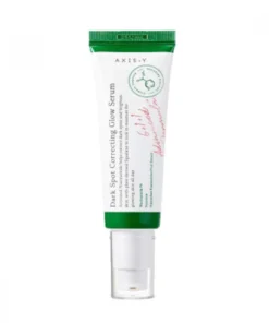 Dark Spot Correcting Glow Serum - Ορός για κηλίδες και λάμψη