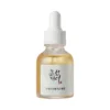 Glow Serum Propolis + Niacinamide - Ορός λάμψης