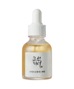 Glow Serum Propolis + Niacinamide - Ορός λάμψης