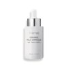 TirTir Ceramic Milk Ampoule 30ml – Ενυδατική αμπούλα για λάμψη