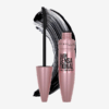 Maybelline Lash Sensational Μάσκαρα