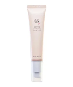 Revive Eye Serum : Ginseng + Retinal - Αντιρυτιδικός ορός ματιών με τζίνσενγκ και ρετινάλη