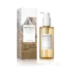 Madagascar Centella Light Cleansing Oil /200ml