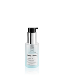 Lavish Care Hero Series - Arganoil - 50mL