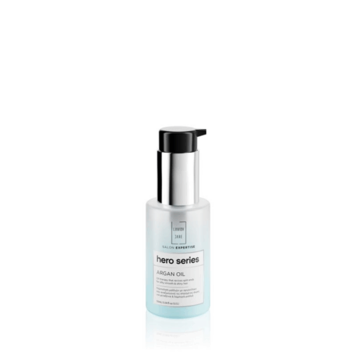 Lavish Care Hero Series - Arganoil - 50mL