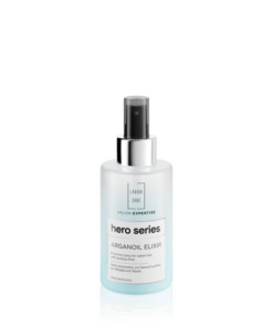 Lavish Care Hero Series - Arganoil Elixir - 90mL