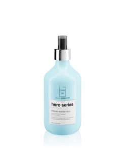 Lavish Care Hero Series - Dream Water 10-In-1 - 350mL