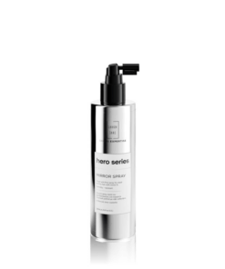 Lavish Care Hero Series - Mirror Spray - 200ml