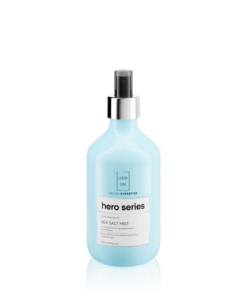 Lavish Care Hero Series - Sea Salt Mist - 350mL