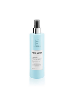 Lavish Care Hero Series - Thermal Smooth Spray - 200mL