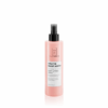 Lavish Care Volume Boost Series - Root Lifting Spray - 200mL