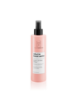 Lavish Care Volume Boost Series - Root Lifting Spray - 200mL