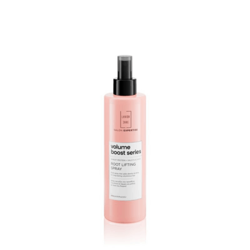 Lavish Care Volume Boost Series - Root Lifting Spray - 200mL
