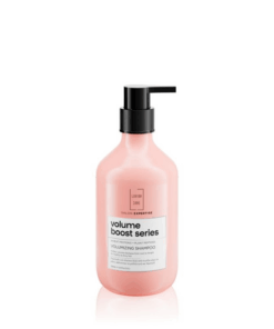 Lavish Care Volume Boost Series - Volumizing Shampoo - 350mL