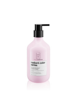 Lavish Care Radiant Color Series - Color Protect Conditioner - 350mL