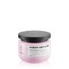 Lavish Care Radiant Color Series - Color Protect Mask - 250mL
