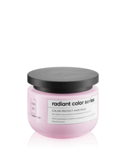 Lavish Care Radiant Color Series - Color Protect Mask - 250mL