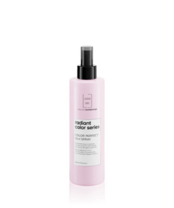 Lavish Care Radiant Color Series - Color Perfect 10In1 Spray - 200mL