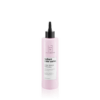 Lavish Care Radiant Color Series - Shine Repair Treatment - 200mL