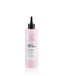 Lavish Care Radiant Color Series - Shine Repair Treatment - 200mL