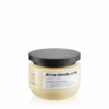Lavish Care Divine Blonde Series - Nourishing Mask - 250mL