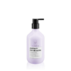 Lavish Care Platinum Blonde Series - Silver Shampoo - 350mL