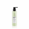 Lavish Care Curl Define Series - Hydrating Leave-In Cream - 200mL