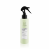 Lavish Care Curl Define Series - Shape Refresh Spray - 200mL
