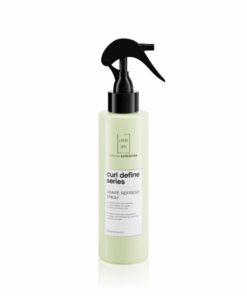 Lavish Care Curl Define Series - Shape Refresh Spray - 200mL