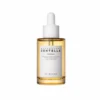 Madagascar Centella Ampoule - Καταπραϋντική αμπούλα