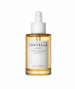 Madagascar Centella Ampoule - Καταπραϋντική αμπούλα