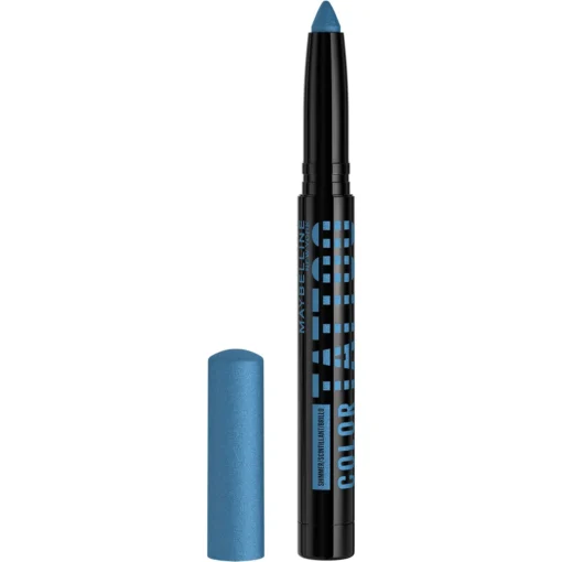Maybelline Color Tattoo 24h Eye Stix Σκιά, Μολύβι & Primer Ματιών - Image 3