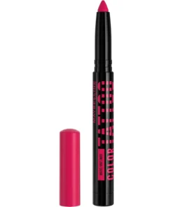 Dioni Hair - maybelline color tattoo eye stix us 50 i am unique