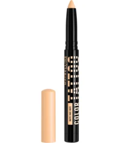 Maybelline Color Tattoo 24h Eye Stix Σκιά, Μολύβι & Primer Ματιών