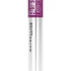 MAYBELLINE The Falsies Lash Lift ΜΑΣΚΑΡΑ ΓΙΑ ΚΑΜΠΥΛΗ & ΟΓΚΟ