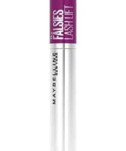 MAYBELLINE The Falsies Lash Lift ΜΑΣΚΑΡΑ ΓΙΑ ΚΑΜΠΥΛΗ & ΟΓΚΟ