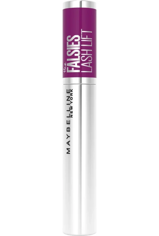 MAYBELLINE The Falsies Lash Lift ΜΑΣΚΑΡΑ ΓΙΑ ΚΑΜΠΥΛΗ & ΟΓΚΟ
