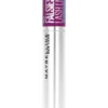 MAYBELLINE The Falsies Lash Lift ΑΔΙΑΒΡΟΧΗ ΜΑΣΚΑΡΑ ΓΙΑ ΚΑΜΠΥΛΗ & ΟΓΚΟ