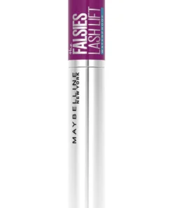 MAYBELLINE The Falsies Lash Lift ΑΔΙΑΒΡΟΧΗ ΜΑΣΚΑΡΑ ΓΙΑ ΚΑΜΠΥΛΗ & ΟΓΚΟ