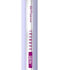 Maybilline The Falsies Surreal Extensions μασκαρα για τεραστιες βλεφαριδες