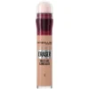 Maybelline Instant Eraser Multi Use Concealer Με Σφουγκαράκι